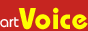 �A�[�g�����G���W���@art Voice
